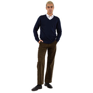 Beymen Club Sweater Men size L Navy